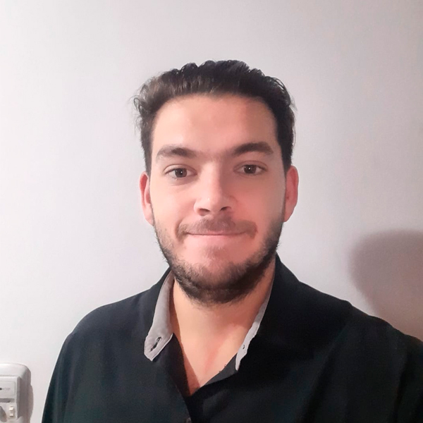 Generic placeholder image